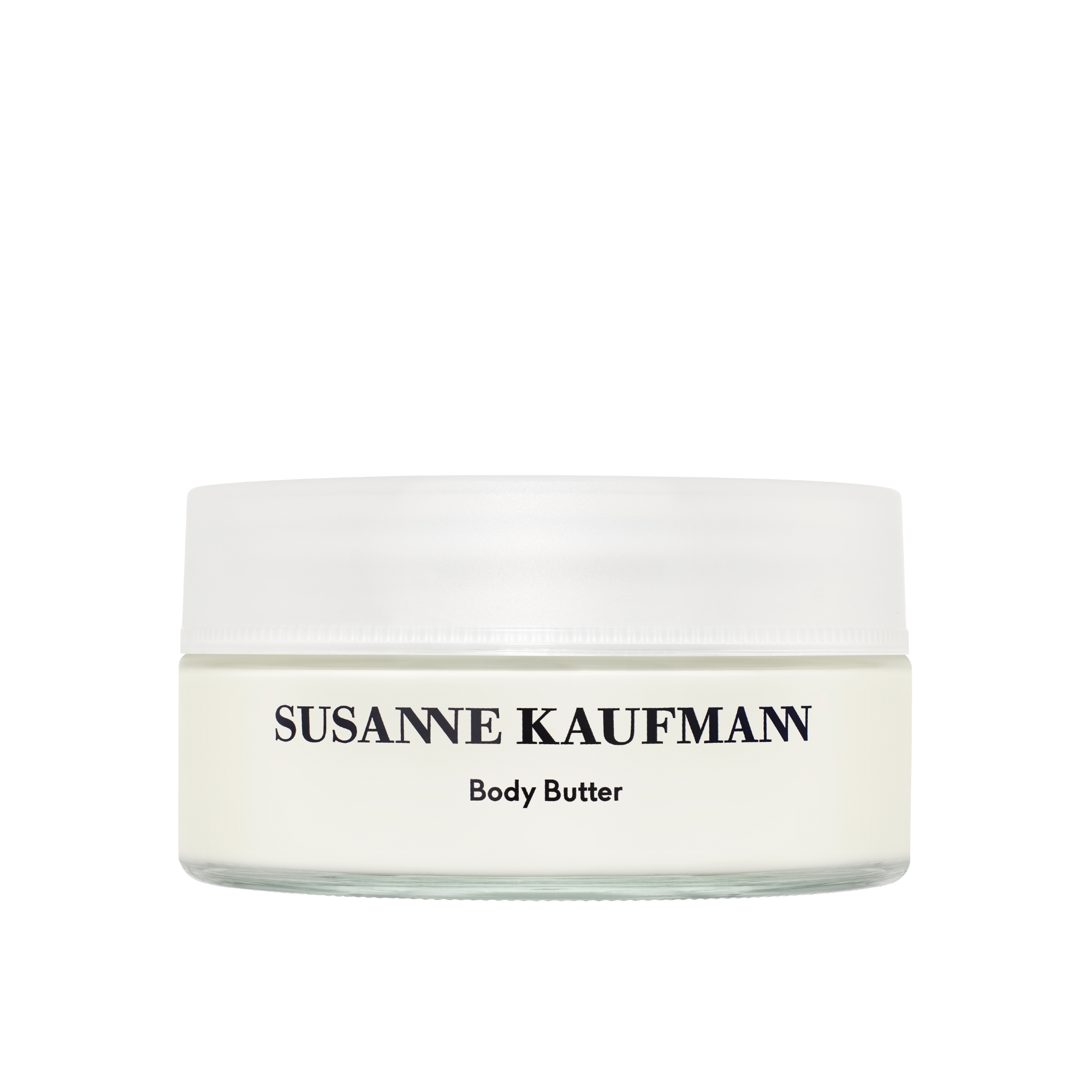 Body Butter