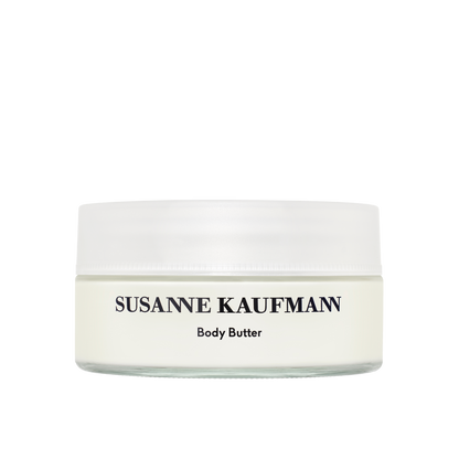 Body Butter
