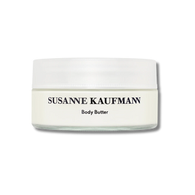 Body Butter