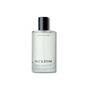 Body Mist Bergamot &amp; Hinoki