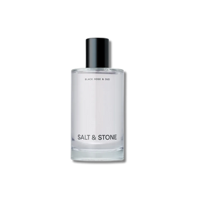 Body Mist Black Rose &amp; Oud