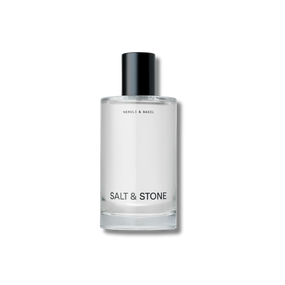 Body Mist Neroli &amp; Basil