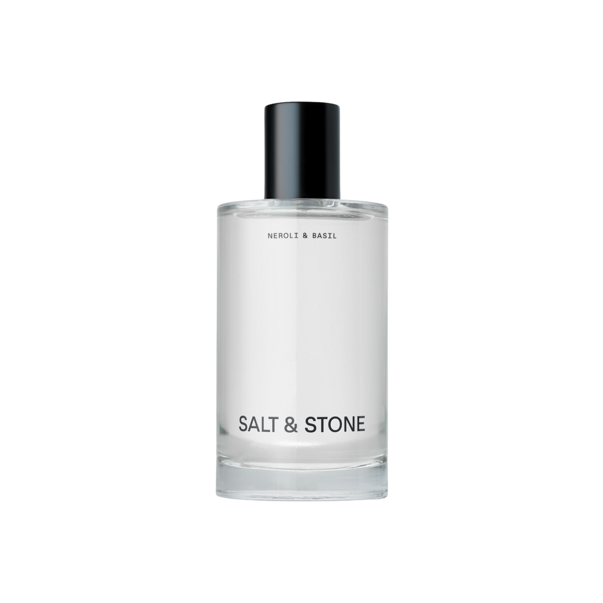 Body Mist Neroli &amp; Basil