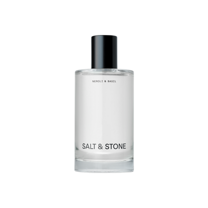 Body Mist Neroli &amp; Basil