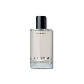 Body Mist Santal &amp; Vetiver