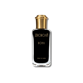 Extrait de parfum BOHA