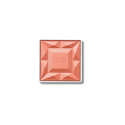 ReDimension Hydra Powder Blush