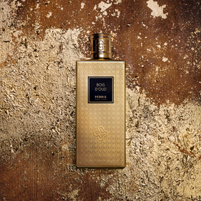 Madeira de Oud