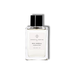 Bois Impérial by Quentin Bisch