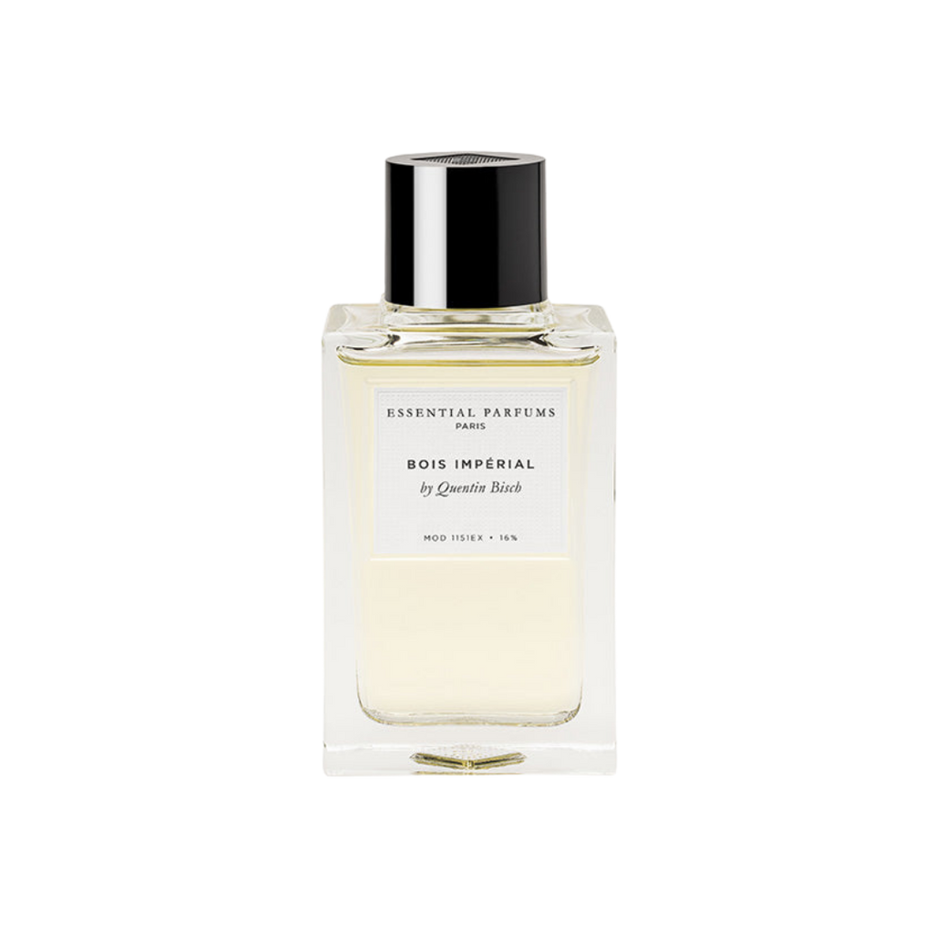 Bois Impérial by Quentin Bisch – Essential Parfums – All Yours