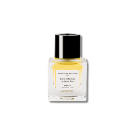 Bois Impérial Extrait by Quentin Bisch