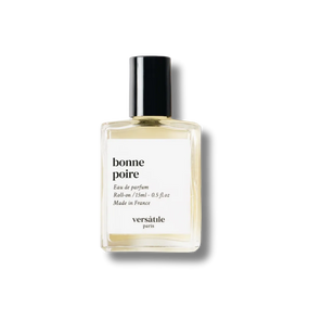 Bonne Poire