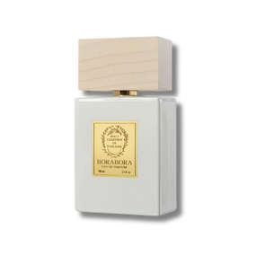 Borabora - Eau de Parfum