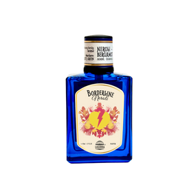 Borderline Neroli