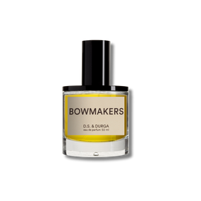 Bowmakers DS &amp; DURGA