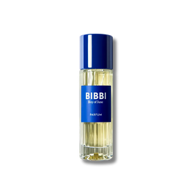 BIBBI - Boy of June