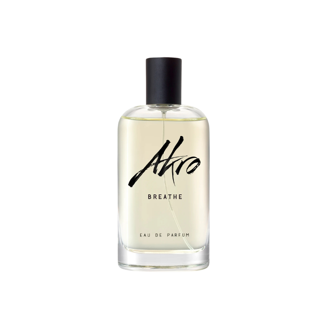 Respirar