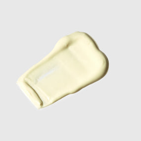 British Summer Time SPF30 Sunscreen