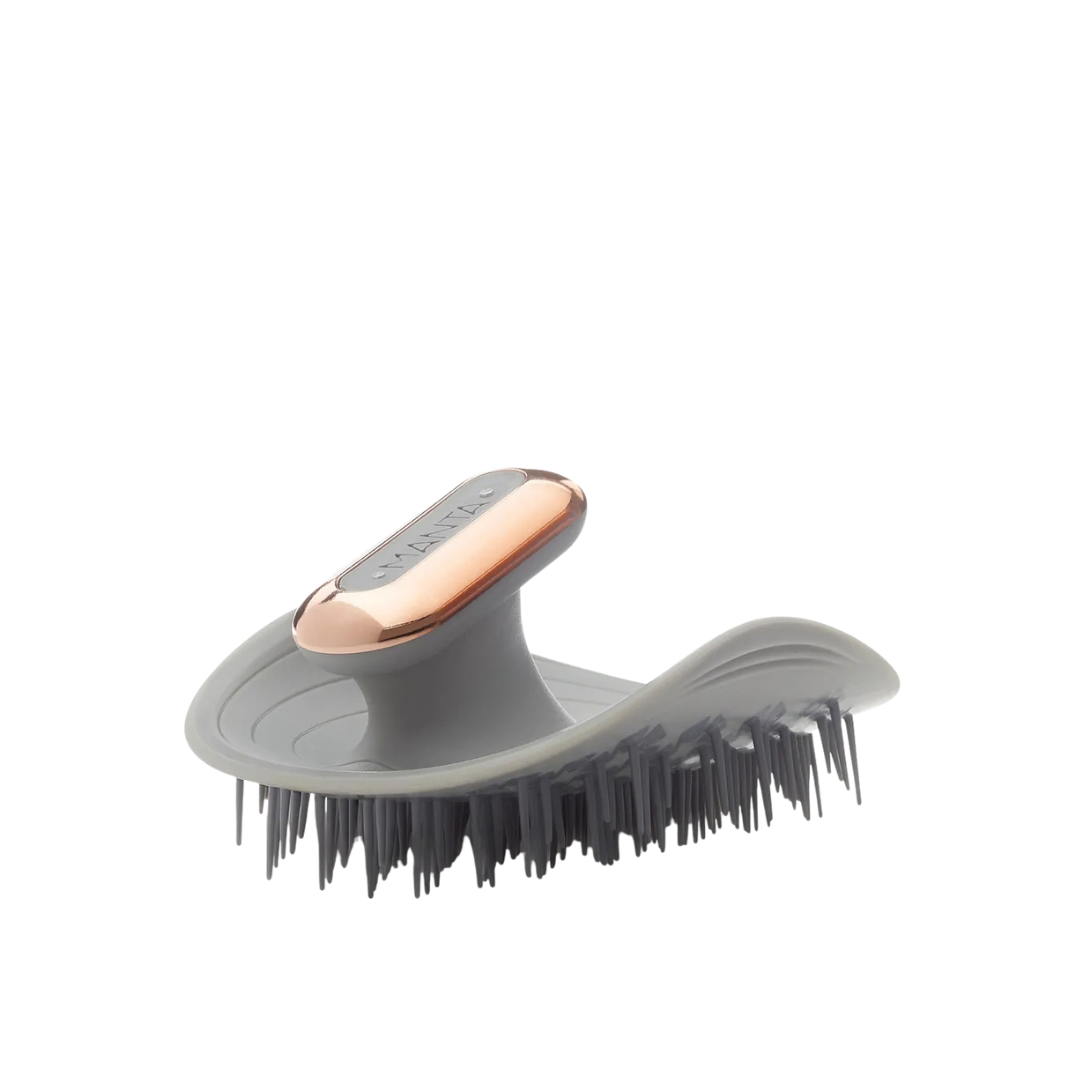 Pulse Escova Healthy Hair