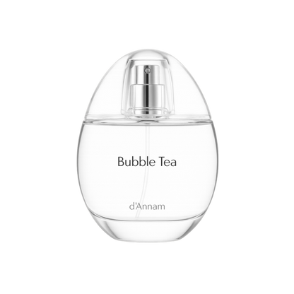 Bubble Tea