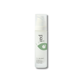 C-2 Believe Brightening Vitamin C Moisturizer Pai Skincare