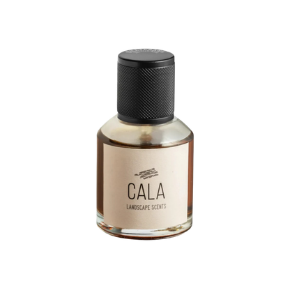 Cala