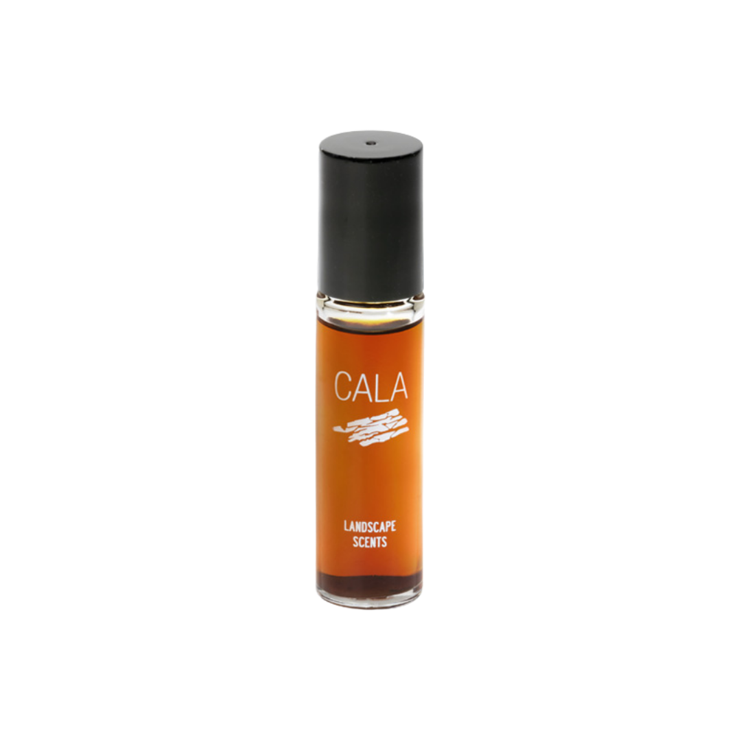 Cala