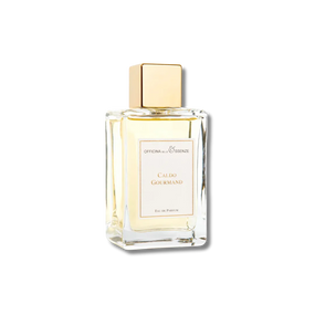 Caldo Gourmand