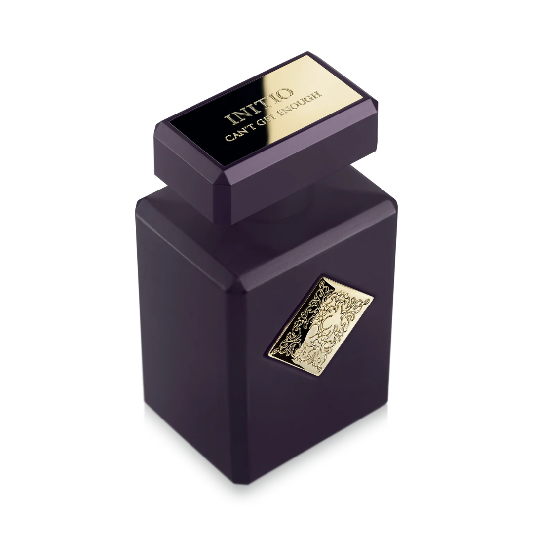 Can&