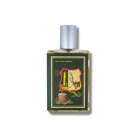 Cape Heartache – Eau de Parfum Imaginary Authors