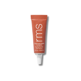 Cashmere Matte Eyelights