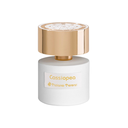 Cassiopea