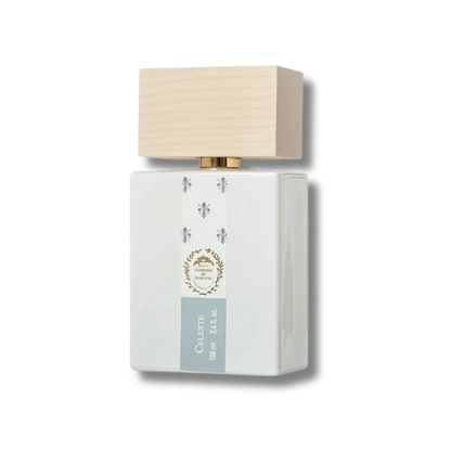 Celeste - Eau de Parfum 