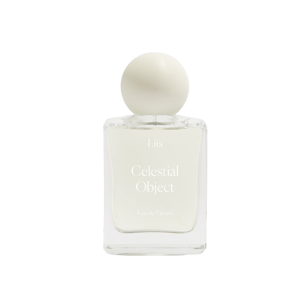 Objecto Celestial