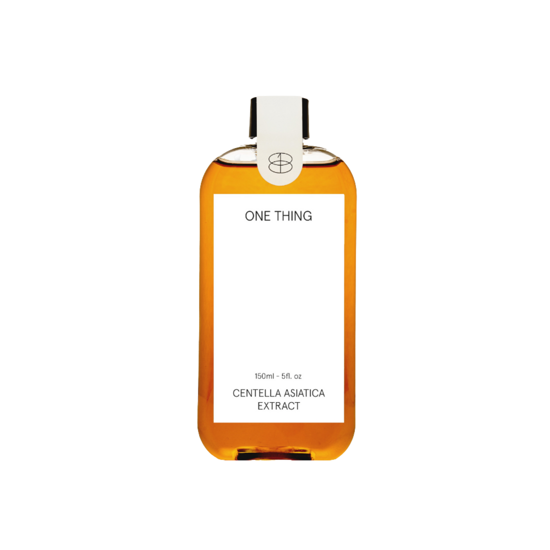 Centella Asiatica Extract