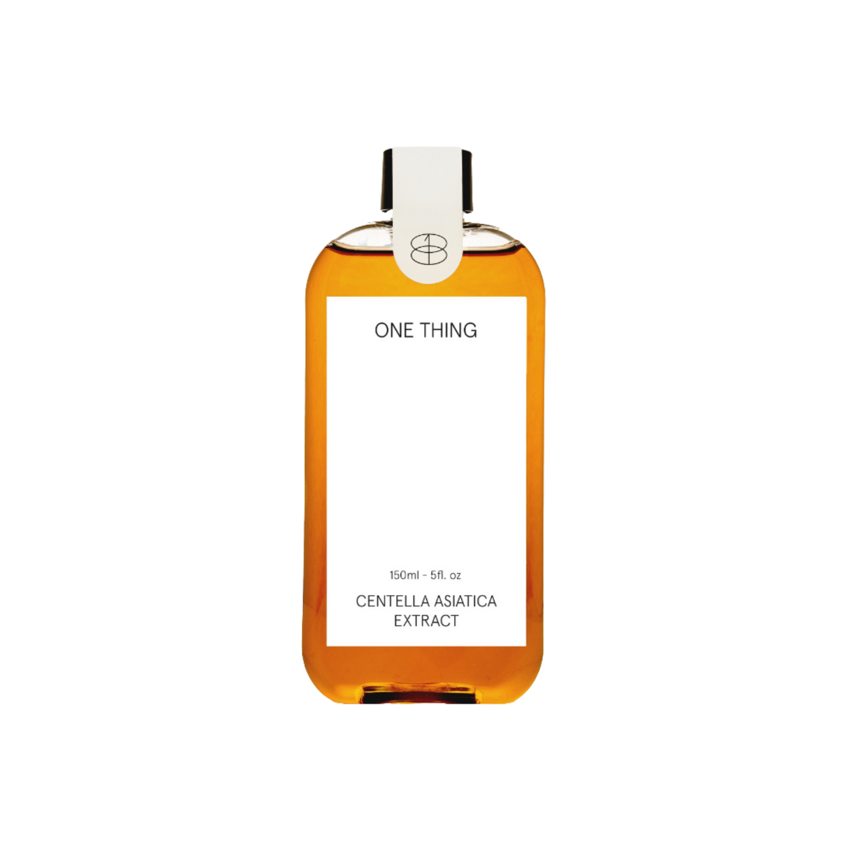 Centella Asiatica Extract