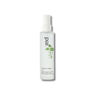 Century Flower Soothing Tonic