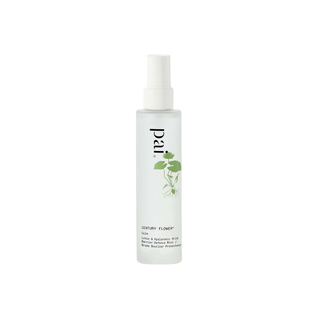 Century Flower Face Mist