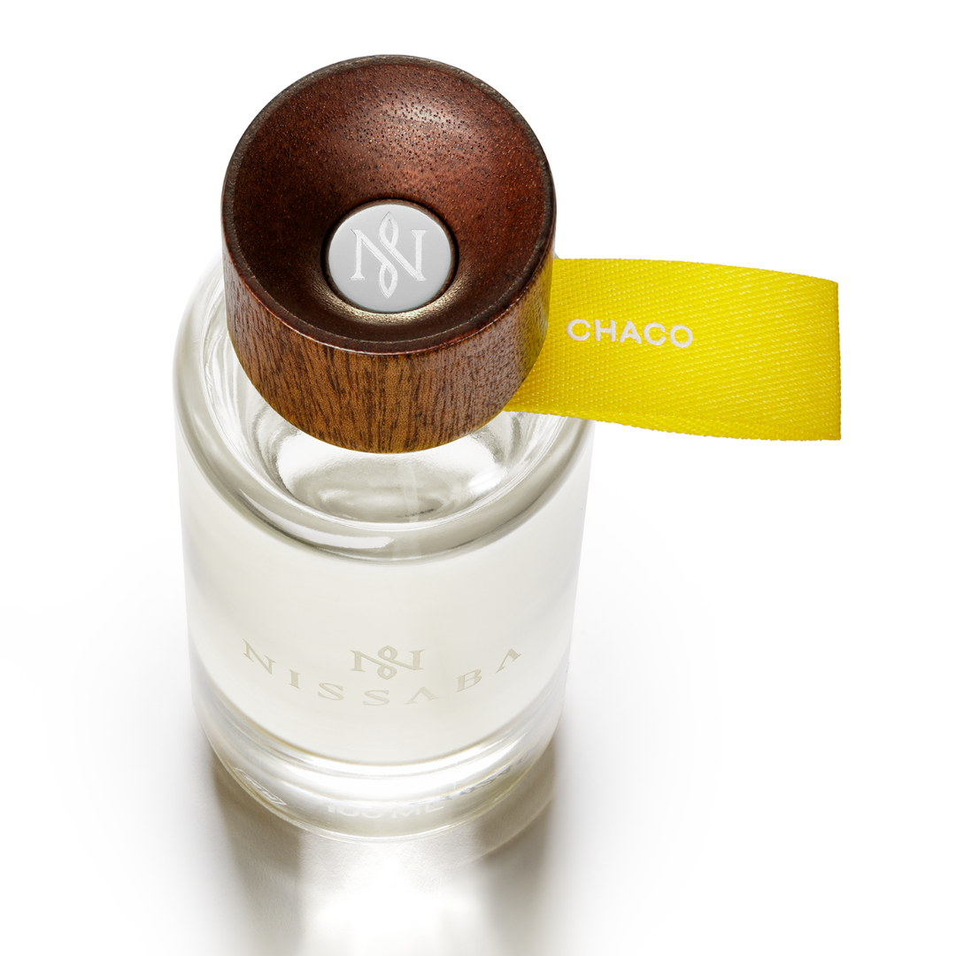 Chaco