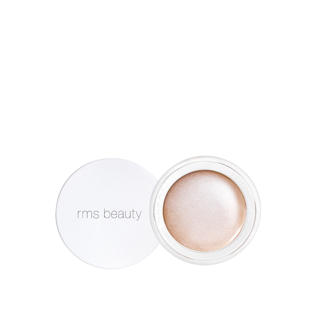Luminizer