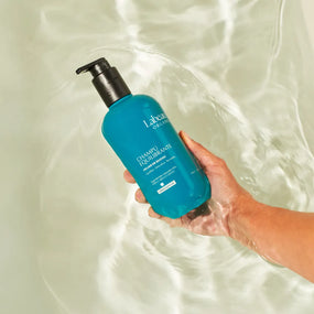 Champú Equilibrante