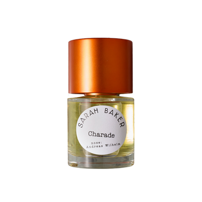 Charade