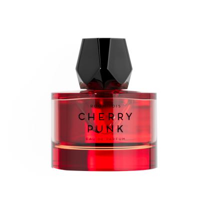 Cherry Punk
