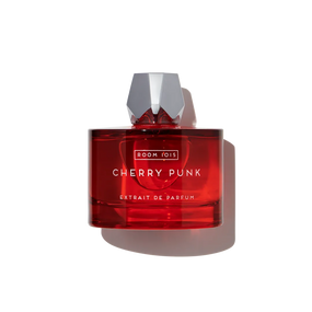 Cherry Punk Extrait