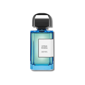 Citrus Riviera