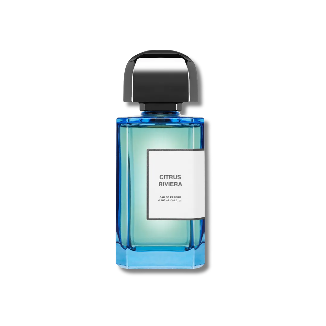 Citrus Riviera