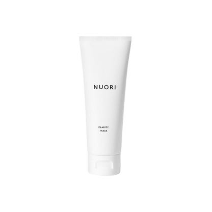 Clarity Mask