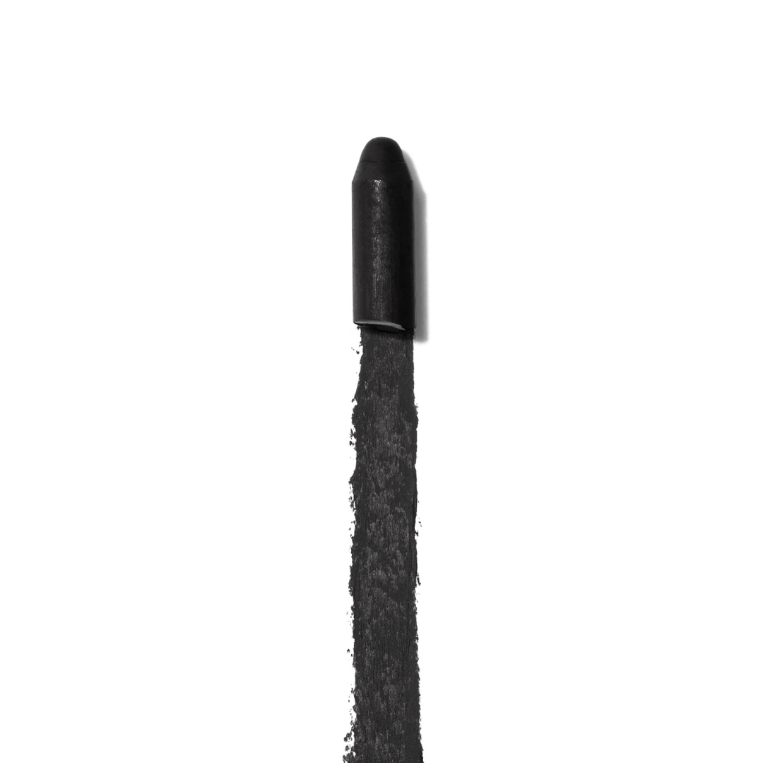 Clean Line Gel Liner