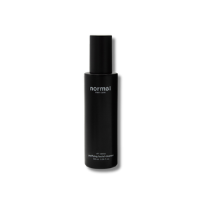 Nº1 The Purifying Cleanser