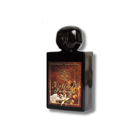 Coffee Passion